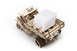 UGears UTG0014 UGM-11 Truck