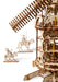 UGears UTG0046 Tower Windmill