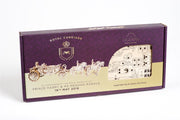 UGears UTG0048 Limited Edition Royal Carriage