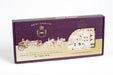 UGears UTG0048 Limited Edition Royal Carriage