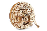 UGears UTG0058 Monowheel