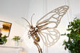 UGears UTG0059 Butterfly