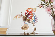 UGears UTG0059 Butterfly
