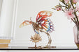 UGears UTG0059 Butterfly