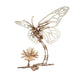 UGears UTG0059 Butterfly