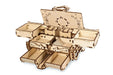 UGears UTG0062 Amber Box