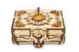 UGears UTG0062 Amber Box
