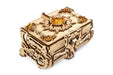 UGears UTG0062 Amber Box