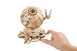 UGears UTG0068 Globus
