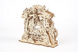 UGears UTG0074 Nativity Scene
