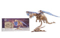 UGears UTG0080 Windstorm Dragon