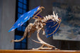UGears UTG0080 Windstorm Dragon
