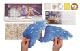UGears UTG0080 Windstorm Dragon