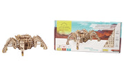 UGears UTG0086 Hexapod Explorer