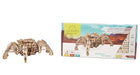 UGears UTG0086 Hexapod Explorer