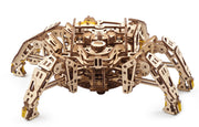 UGears UTG0086 Hexapod Explorer