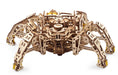 UGears UTG0086 Hexapod Explorer