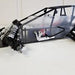 Ultimate RC Pit Stop Savage Sprint Conversion Kit for 2WD Slash