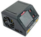 Ultra Power UP7 200W/400W Dual Port Multi Chemistry AC/DC RC Charger