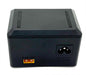 Ultra Power UP7 200W/400W Dual Port Multi Chemistry AC/DC RC Charger