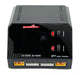 Ultra Power UP7 200W/400W Dual Port Multi Chemistry AC/DC RC Charger