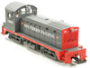 USA Trains R22021 G Scale EMD NW-2 Southern Pacific SP #1906 - NOS