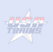 USA Trains R1696 G Gauge Wood Reefer Fairfield Farms FFDX 101 - Like New USED