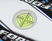 V-Force Designs VFD1000.1 Digital Scale Setup Table