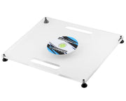 V-Force Designs VFD1000.1 Digital Scale Setup Table