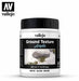 Vallejo 26.820 Snow Ground Texture Diorama Effect 200ml Bottle