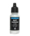 Vallejo 70.520 Acrylic Resin Matte Varnish 17ml Bottle