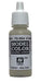 Vallejo 70.884 Model Color Acrylic Paint Stone Grey 17ml