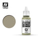 Vallejo 70.884 Model Color Acrylic Paint Stone Grey 17ml
