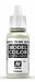 Vallejo 70.986 Model Color Acrylic Paint Deck Tan 17ml