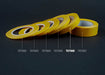 Vallejo 7006 Precision Masking Tape 10mm x 18m 2 Pack