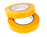Vallejo 7006 Precision Masking Tape 10mm x 18m 2 Pack