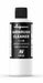 Vallejo 71.199 Airbrush Cleaner 200ml Bottle