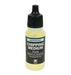 Vallejo 73.214 Water Based Chipping Medium 17ml Bottle