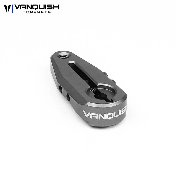 Vanquish Products VPS02412 Clamping Servo Horn 25T 20mm