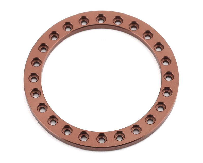 Vanquish Products VPS05109 Bronze Original 1.9" Beadlock Ring