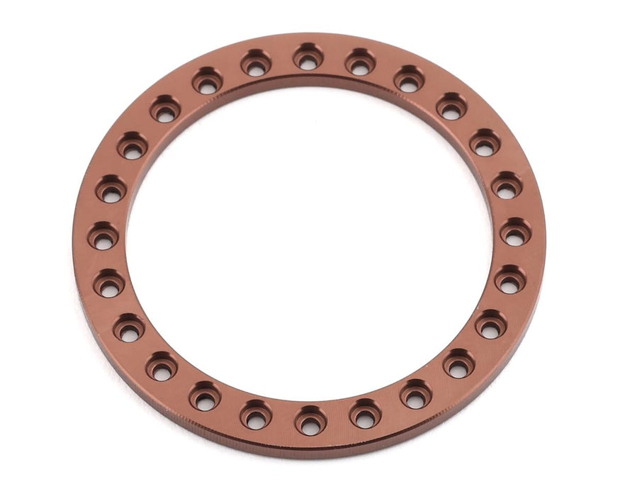 Vanquish Products VPS05109 Bronze Original 1.9" Beadlock Ring