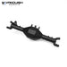 Vanquish Products VPS07850 Black Currie F9 Front Axle Housing for SCX10ii