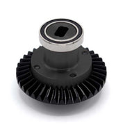 Vanquish Products VPS08071 RBX Ryft Spool/Locker
