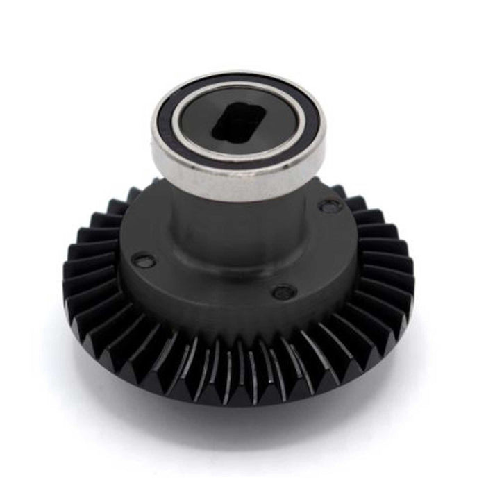 Vanquish Products VPS08071 RBX Ryft Spool/Locker