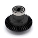 Vanquish Products VPS08071 RBX Ryft Spool/Locker
