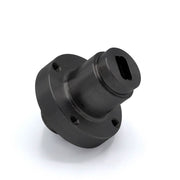 Vanquish Products VPS08071 RBX Ryft Spool/Locker