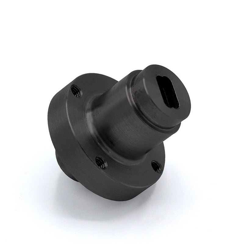 Vanquish Products VPS08071 RBX Ryft Spool/Locker