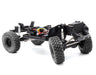 Vanquish VPS09011B VS4-10 Phoenix Portal RTR Rock Crawler Grey