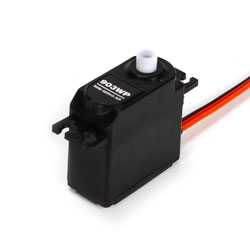 Vaterra 11000 903WP Digital Servo