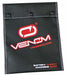 Venom RC 1642 LiPo Large Safety Battery Charging Sack